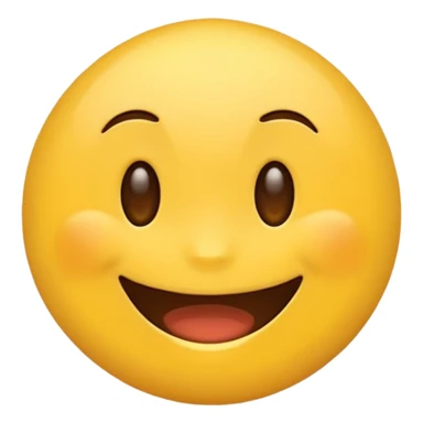 Sticker 
Emoji sticker