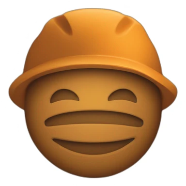 carhartt logo sticker