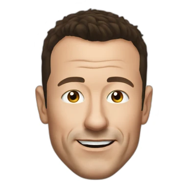 john terry sticker