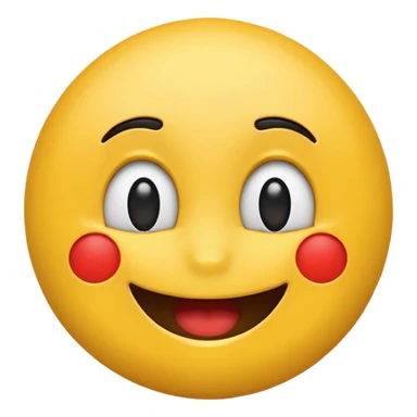 Youtube lil emoji sticker