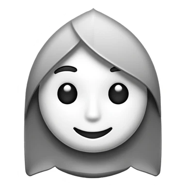 drawing sketch sticker