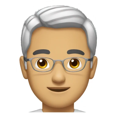 Riadi nugroho sticker