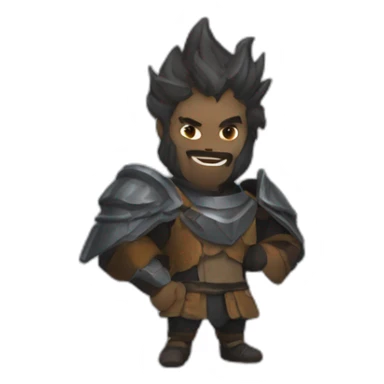 yoru valorant sticker