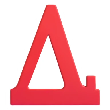 prohibition sign with number 12 inside, no one under 12 allowed symbol sticker