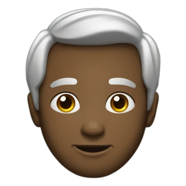 Lucas-pastor sticker