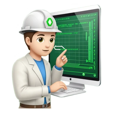 CAPRA will perform github code reviews so modify it accordingly sticker