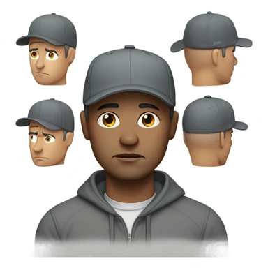 Bill Belichick  sticker