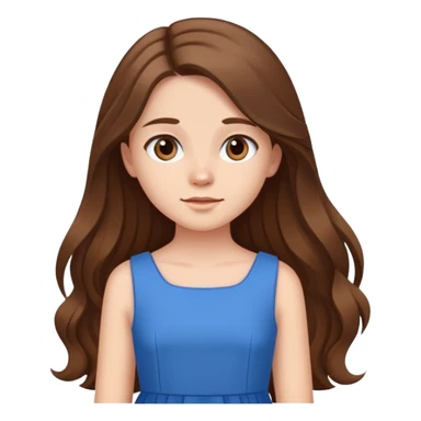 Remove comments sticker