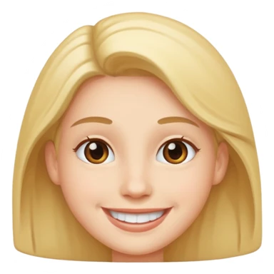 😀😃😄😁😆😅🤣😂🙂🙃🫠😉😊😇🥰😍🤩😘😗☺️😚😙🥲😋😛😜🤪😝🤑🤗🤭🫢🫣🤫🤔🫡🤐🤨😐😑 sticker