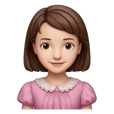 Eleven from stranger things sticker