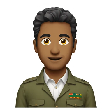 Pakistanais  sticker