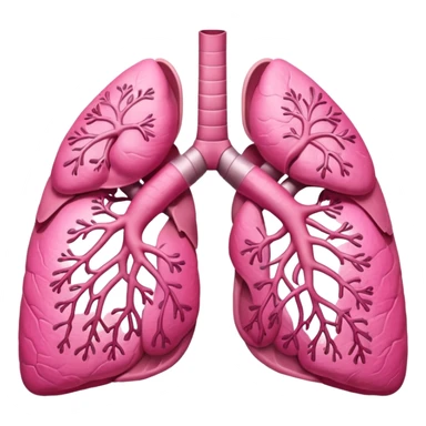 𝗪𝗵𝗶𝗹𝗲 𝘆𝗼𝘂𝗿 𝗵𝗲𝗮𝗿𝘁 𝗶𝘀 𝗯𝗲𝗮𝘁𝗶𝗻𝗴, 𝗼𝗽𝗽𝗼𝗿𝘁𝘂𝗻𝗶𝘁𝘆 𝗶𝘀 𝘀𝘁𝗶𝗹𝗹 𝗯𝗿𝗲𝗮𝘁𝗵𝗶𝗻𝗴. sticker