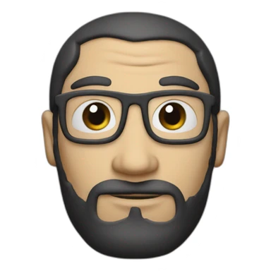 Casa de papel pâtes sticker