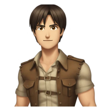 eren karpinar sticker