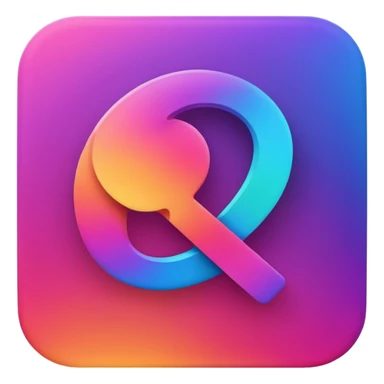 Internet logo  sticker