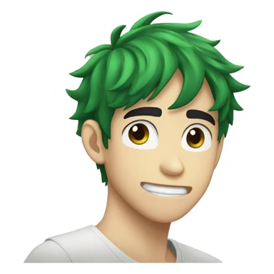 fernanfloo sticker