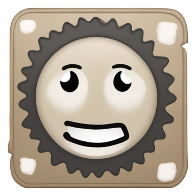 Stamp saying  Bgmi account available sticker