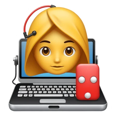 woman sucking on a dick sticker