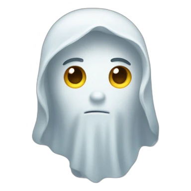 Simon ghost Riley sticker