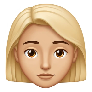 Tramare ro trámala sticker