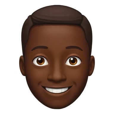 dembélé  sticker