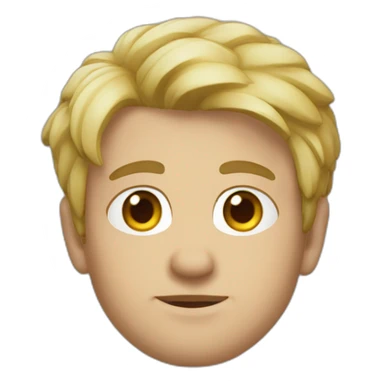 german-aryen sticker