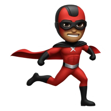 daredevil sticker