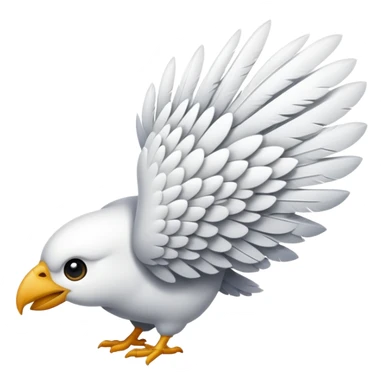 🪽 this is right wings i need left wing sticker