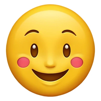 En nesyri sevinci emoji sticker