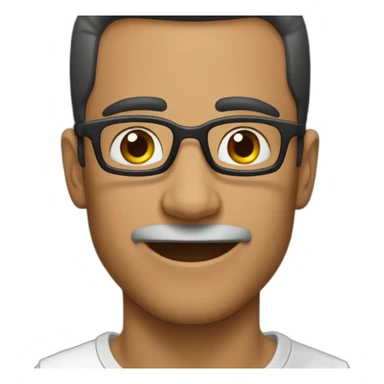 Gerald Darmanî sticker