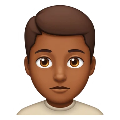 /Users/chris/Desktop/IMG_9150.jpg sticker