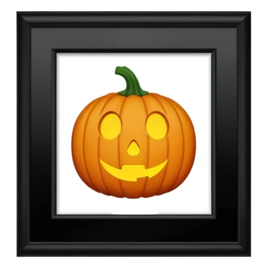 He said: October 2025,  sticker