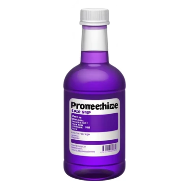 Buy promethazine codeine sticker