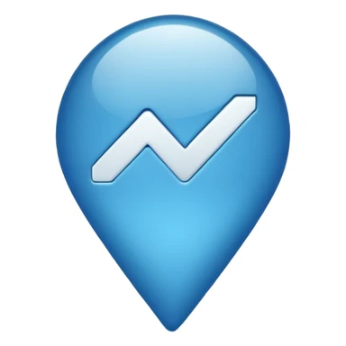 instagram bluetick sticker