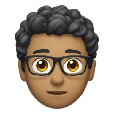 Youtuber Fuze lll sticker