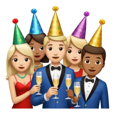 Çok Güzel hareketler 2 sticker