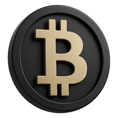 bitcoin sticker