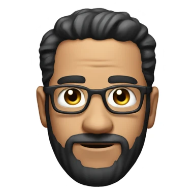 a trillion dollar ps5 sticker