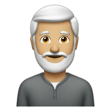 Nada Zarouf in Holliday sticker