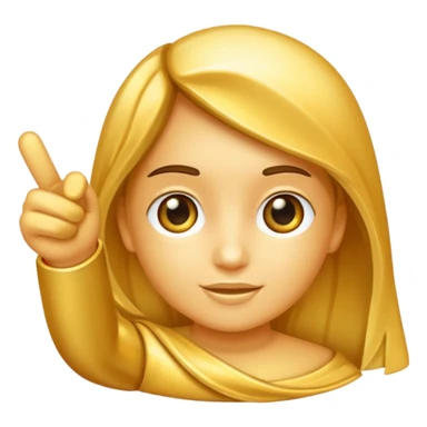 Grade Point Average 3.5 sticker