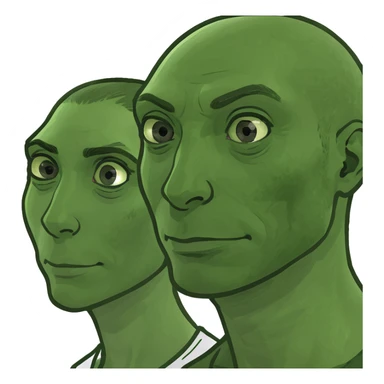 Josh King Madrid JetSet, Tefi Valenzuela, Ana Cheri, Valeria Orsini, Timiree, Kim Kardashian , Kylie Jenner, Narmin Assira, Jamie Maelani, Ashley Flores, Dan Fleyshman, DanielG, Shelby Sapp sticker