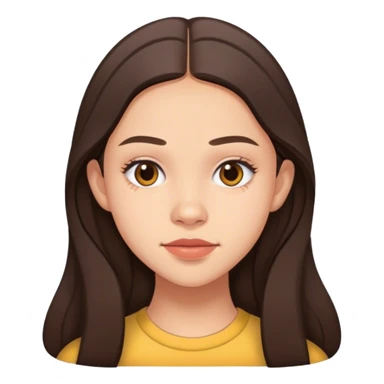 Olivia Rodrigo  sticker