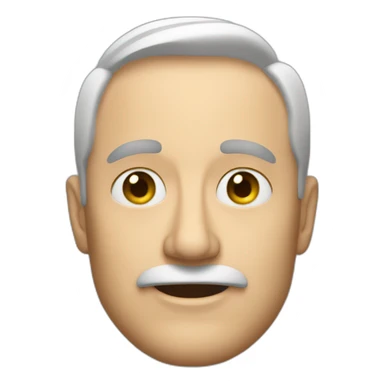 andrzej dragan sticker