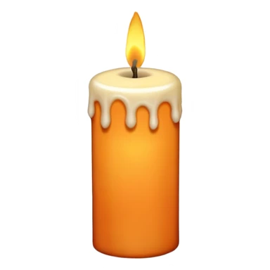 candle coco movie disney sticker