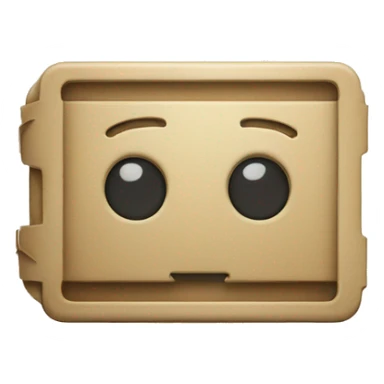 scoped ticket sticker