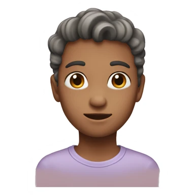 Heart-coloured-pastel-shade sticker