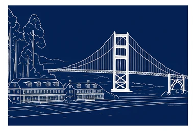 Replicate this image but make the size 851x315 px sticker