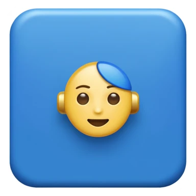 free google meet sticker