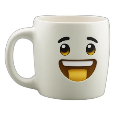 Mug pilsner-urquell.cz sticker