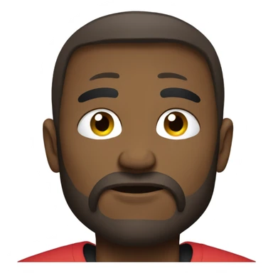 Fantasy football loser sticker